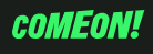 CameOn