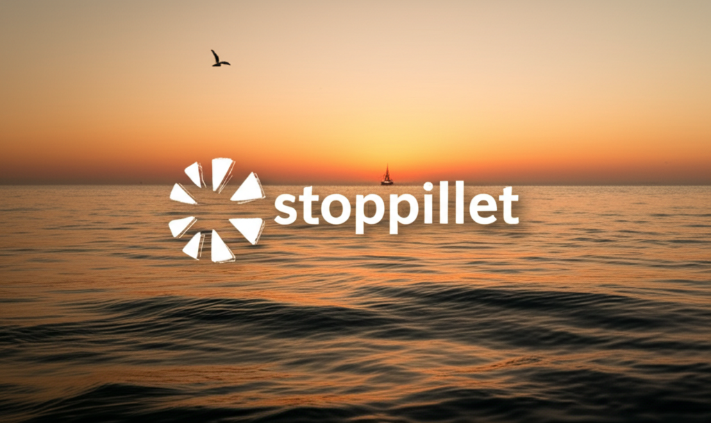 StopSpillet